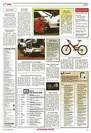 Seite 13 von AR Nr. 41 / 1997