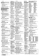 Seite 26 von AR Nr. 4 / 1965 vom 28.01