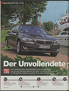 Seite 44 von auto motor und sport Nr. 21 / 2013