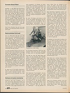 Seite 98 von auto motor und sport Nr. 21 / 1975
