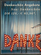 Seite 40 von Übersicht: auto motor und sport / Nr. 9 / 1999 - Titelseite