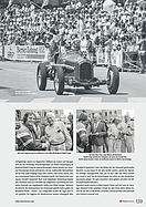 Seite 129 von SwissClassics Nr. 5 / 2016