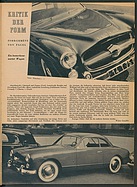Seite 897 von Übersicht: Das Auto / Nr. 26 / 1951 - Titelseite