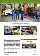 Seite 27 von SwissClassics Nr. 3 / 2018