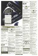 Seite 26 von AR Nr. 45 / 1992