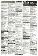 Seite 40 von AR Nr. 35 / 1996