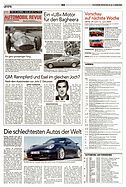 Seite 44 von AR Nr. 23 / 2003