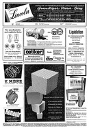 Seite 24 von AR Nr. 52 / 1952 vom 10.12