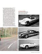 Seite 39 von Octane Nr. 32 / 2018