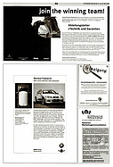 Seite 46 von AR Nr. 21 / 2002