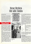 Seite 24 von Auto exklusiv Nr. 7 / 1987