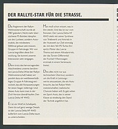 Teaserbild