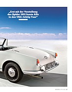 Seite 63 von Octane Nr. 23 / 2016