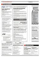 Seite 34 von AR Nr. 42 / 2008
