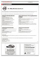 Seite 28 von AR Nr. 36 / 2008