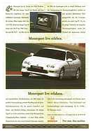 Seite 16 von AR Nr. 43 / 1998