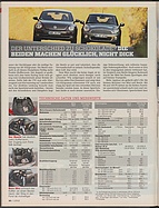 Seite 30 von auto motor und sport Nr. 1 / 2012