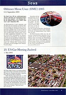 Seite 9 von SwissClassics Nr. 1 / 2005