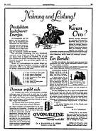 Seite 1002 von Illustrierte AR Nr. Doppelausgabe 11/12 / 1925 vom 01.12