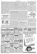 Seite 6 von AR Nr. 39 / 1943 vom 29.09