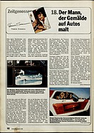 Seite 16 von ADAC Motorwelt Nr. 10 / 1976 vom 01.10
