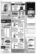 Seite 6 von AR Nr. 46 / 2000