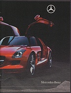 Seite 7 von auto motor und sport Nr. 6 / 2010