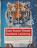 Seite 29 von Übersicht: auto motor und sport / Nr. 26 / 1990 - Titelseite