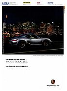 Seite 12 von AR Nr. 23 / 2006