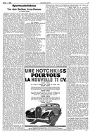 Seite 3 von AR Nr. 43 / 1933 vom 19.05