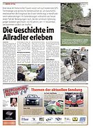 Seite 34 von AR Nr. 47 / 2008