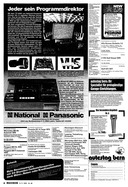 Seite 40 von AR Nr. 46 / 1978 vom 09.11