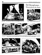 Seite 22 von Illustrierte AR Nr. 4 / 1933 vom 01.11