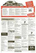 Seite 48 von AR Nr. 13 / 1998