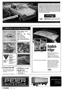 Seite 12 von AR Nr. 29 / 1965 vom 01.07