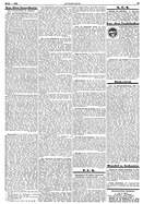 Seite 15 von AR Nr. 89 / 1933 vom 27.10