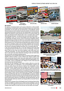 Seite 51 von SwissClassics Nr. 2 / 2010