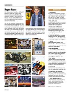 Seite 347 von Octane Nr. 40 / 2019
