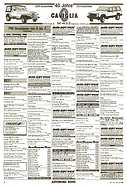 Seite 16 von AR Nr. 1 / 1994