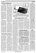 Seite 3 von AR Nr. 6 / 1988 vom 11.02