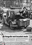 Seite 6 von SwissClassics Nr. 4 / 2018