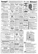 Seite 20 von AR Nr. 16 / 1952 vom 02.04