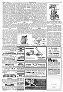 Seite 13 von AR Nr. 22 / 1934 vom 17.03