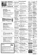 Seite 45 von AR Nr. 21 / 1965 vom 06.05