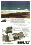 Seite 34 von AR Nr. 41 / 1997