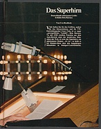 Seite 31 von auto motor und sport Nr. 20 / 1981