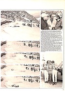 Seite 23 von Übersicht: Powerslide Nr. 2 / 1971 Titelseite