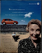 Seite 35 von ADAC Motorwelt Nr. 5 / 1998 vom 01.05