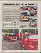 Seite 24 von auto motor und sport Nr. 12 / 2013