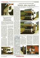 Seite 35 von AR Nr. 47 / 1997